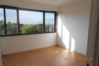 location appartement chennevieres-sur-marne 94430