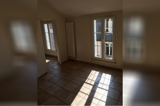 location appartement chennevieres-sur-marne 94430