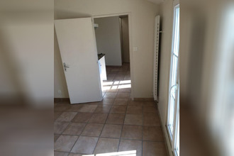 location appartement chennevieres-sur-marne 94430