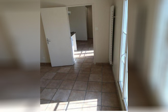 location appartement chennevieres-sur-marne 94430