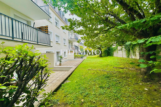 location appartement chennevieres-sur-marne 94430