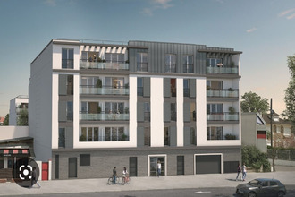 location appartement chennevieres-sur-marne 94430