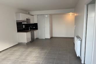 location appartement chennevieres-sur-marne 94430