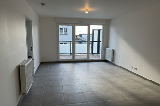 location appartement chennevieres-sur-marne 94430