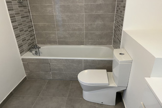 location appartement chennevieres-sur-marne 94430