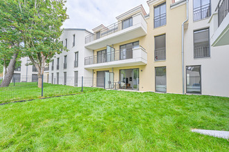 location appartement chennevieres-sur-marne 94430