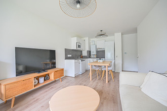 location appartement chennevieres-sur-marne 94430