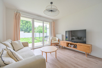 location appartement chennevieres-sur-marne 94430