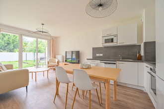 location appartement chennevieres-sur-marne 94430