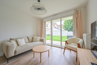 location appartement chennevieres-sur-marne 94430