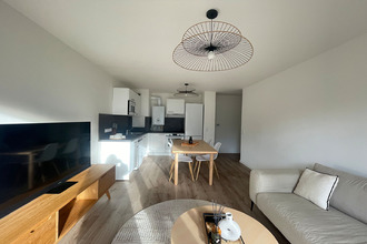 location appartement chennevieres-sur-marne 94430