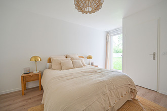 location appartement chennevieres-sur-marne 94430