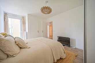 location appartement chennevieres-sur-marne 94430