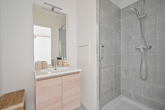 location appartement chennevieres-sur-marne 94430