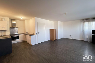 location appartement chennevieres-sur-marne 94430