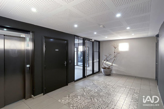 location appartement chennevieres-sur-marne 94430