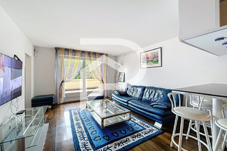 location appartement chennevieres-sur-marne 94430