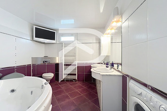 location appartement chennevieres-sur-marne 94430