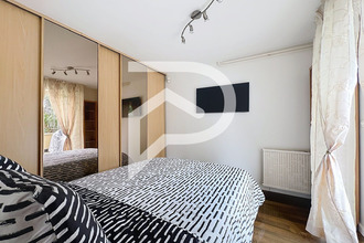 location appartement chennevieres-sur-marne 94430