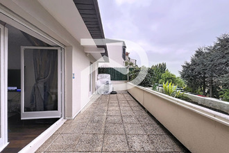 location appartement chennevieres-sur-marne 94430