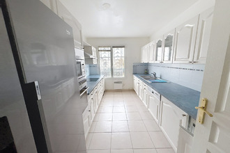 location appartement chennevieres-sur-marne 94430