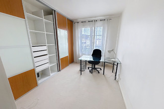 location appartement chennevieres-sur-marne 94430