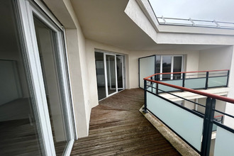 location appartement chennevieres-sur-marne 94430