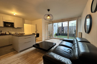 location appartement chennevieres-sur-marne 94430