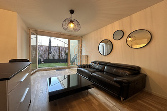 location appartement chennevieres-sur-marne 94430