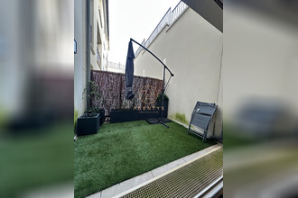 location appartement chennevieres-sur-marne 94430