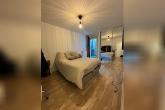 location appartement chennevieres-sur-marne 94430