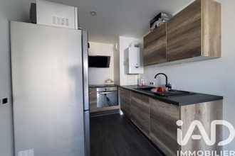 location appartement chennevieres-sur-marne 94430