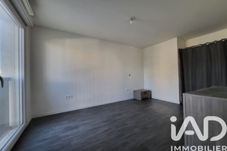location appartement chennevieres-sur-marne 94430