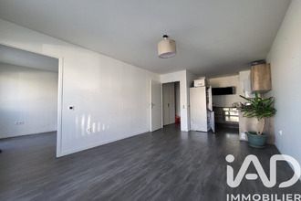 location appartement chennevieres-sur-marne 94430