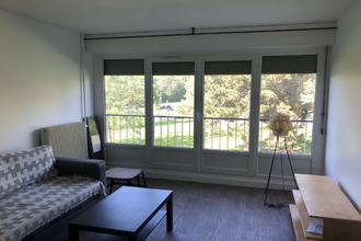 location appartement chennevieres-sur-marne 94430