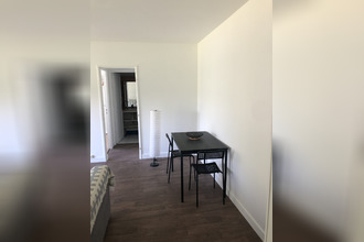 location appartement chennevieres-sur-marne 94430