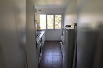 location appartement chennevieres-sur-marne 94430