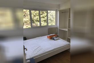 location appartement chennevieres-sur-marne 94430