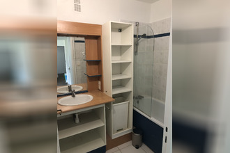 location appartement chennevieres-sur-marne 94430