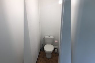 location appartement chennevieres-sur-marne 94430