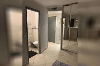 location appartement chennevieres-sur-marne 94430
