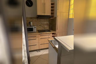 location appartement chennevieres-sur-marne 94430