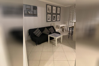location appartement chennevieres-sur-marne 94430