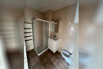 location appartement chennevieres-sur-marne 94430