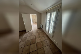 location appartement chennevieres-sur-marne 94430