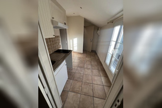 location appartement chennevieres-sur-marne 94430