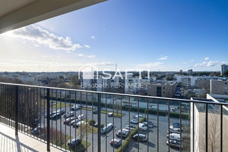 location appartement chennevieres-sur-marne 94430