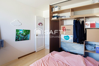 location appartement chennevieres-sur-marne 94430