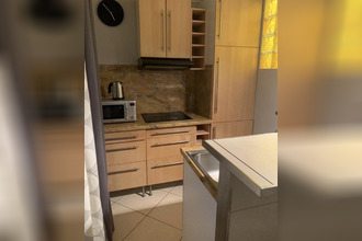 location appartement chennevieres-sur-marne 94430