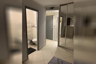 location appartement chennevieres-sur-marne 94430